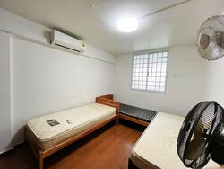 Blk 61 Circuit Road (Geylang), HDB 3 Rooms #629773441